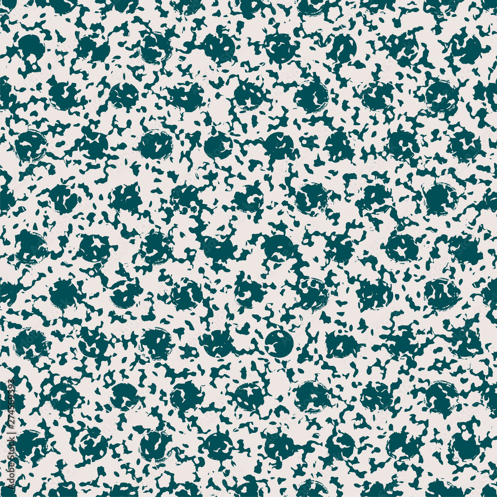 pattern. seamless background. texture of the noise pattern. seamless background. texture of the noise