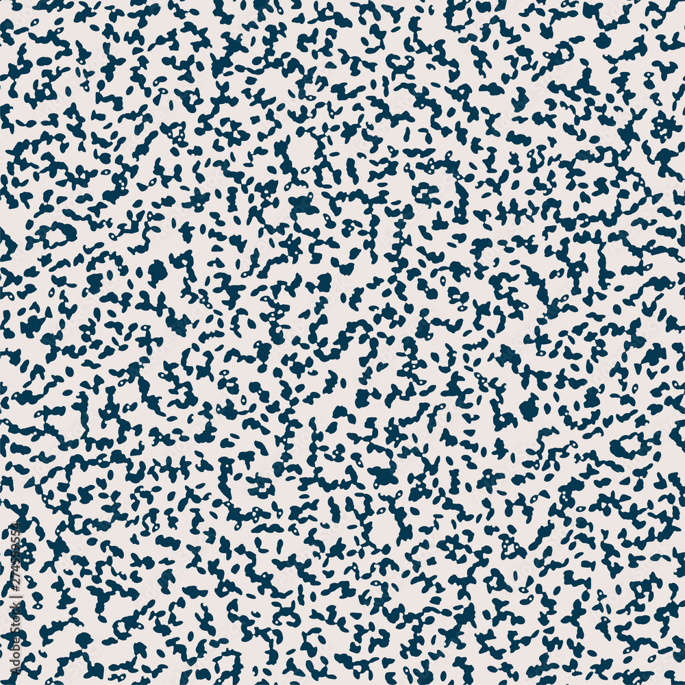 pattern. seamless background. texture of the noise pattern. seamless background. texture of the noise