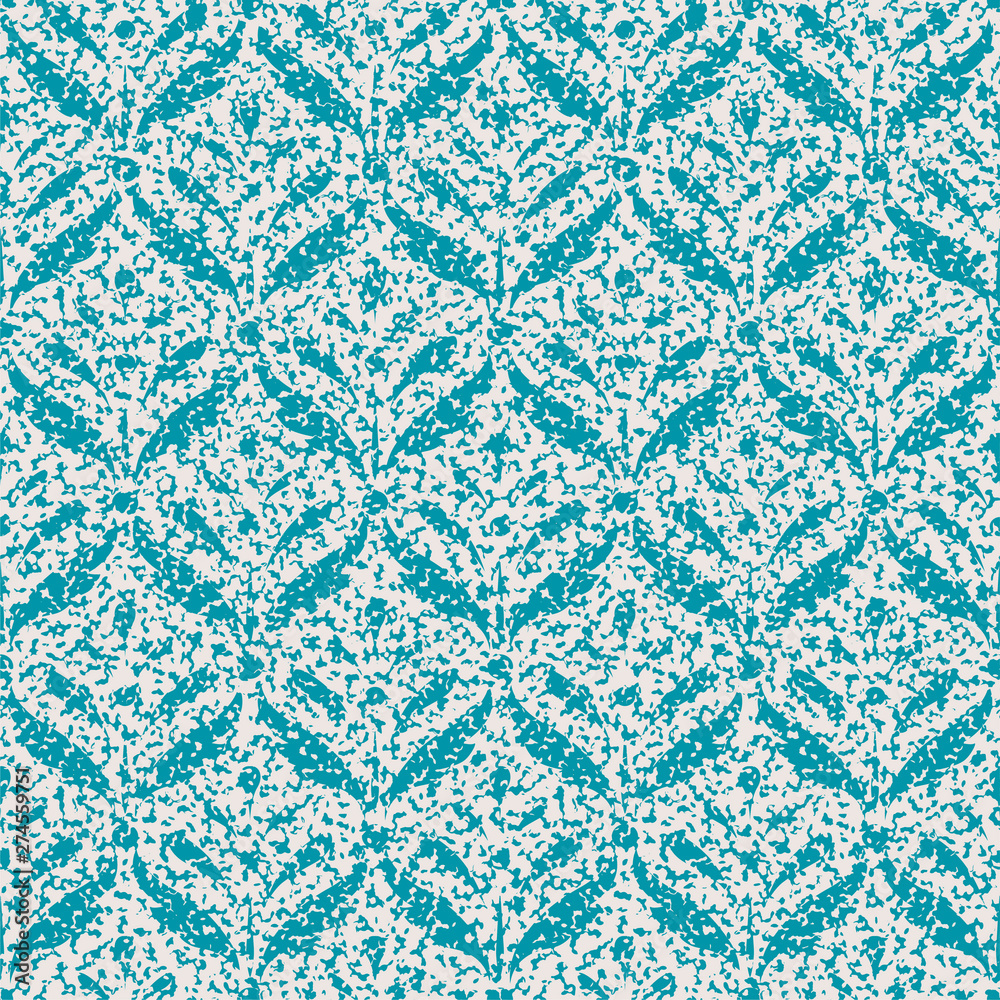 pattern. seamless background. texture of the noise