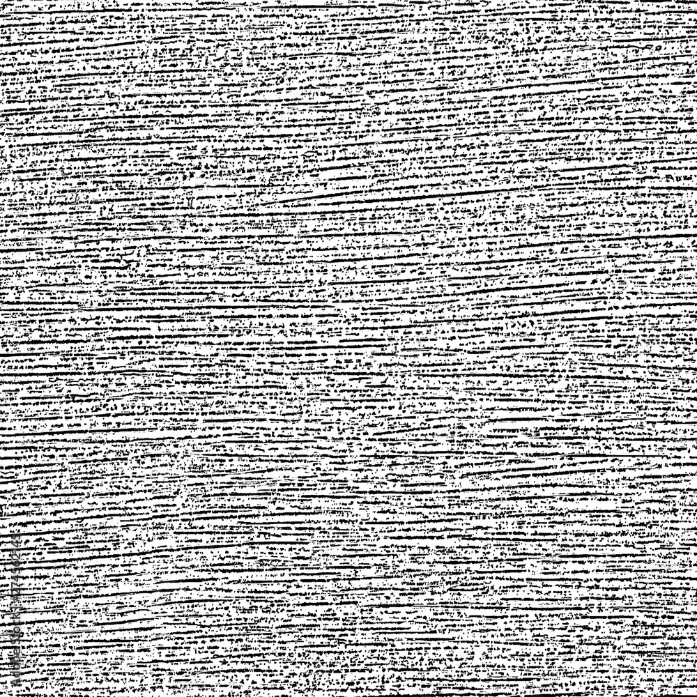 Obraz premium Abstract Textured Checked and Line Motif. For cards, invitations, identity, books, advertisement, magazine textile and interior decoration