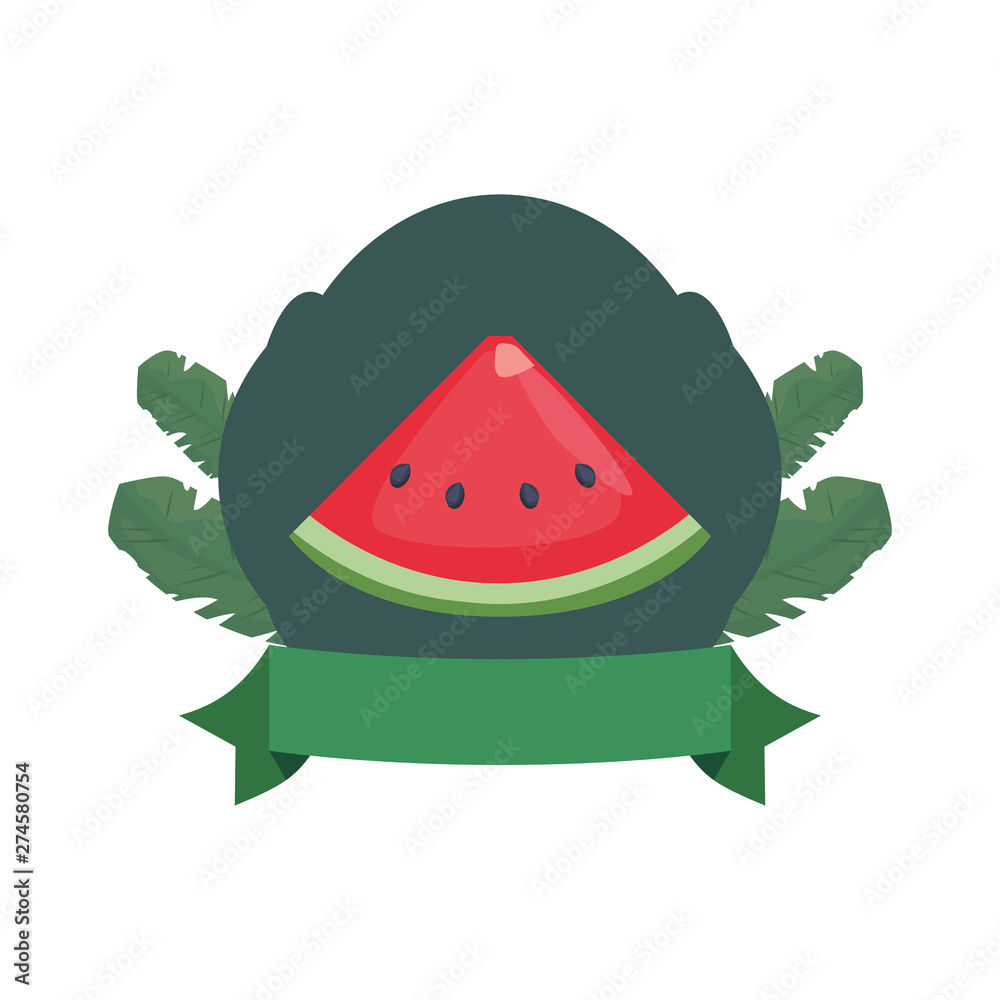 summer time holiday icon vector ilustration summer time holiday icon vector ilustration