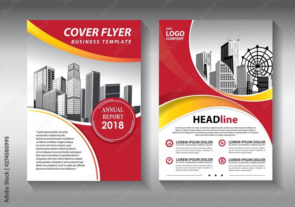 Brochure design, cover modern layout, annual report, poster, flyer in A4 with colorful triangles, geometric shapes for tech, science, market with light background Brochure design, cover modern layout, annual report, poster, flyer in A4 with colorful triangles, geometric shapes for tech, science, market with light background
