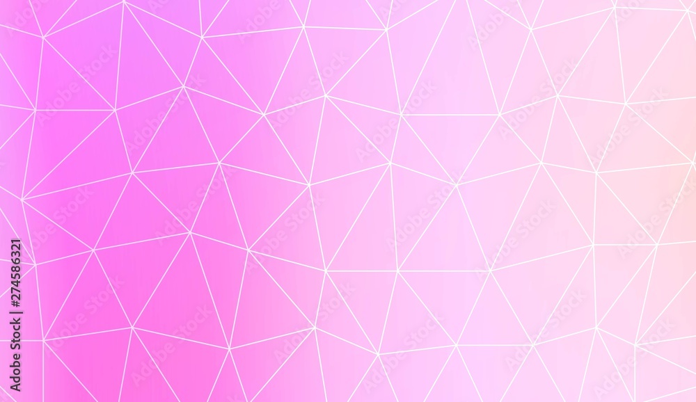 Template background with curved line. Polygonal pattern with triangles style. Decorative design for your idea. Vector illustration. Creative gradient color. Template background with curved line. Polygonal pattern with triangles style. Decorative design for your idea. Vector illustration. Creative gradient color.