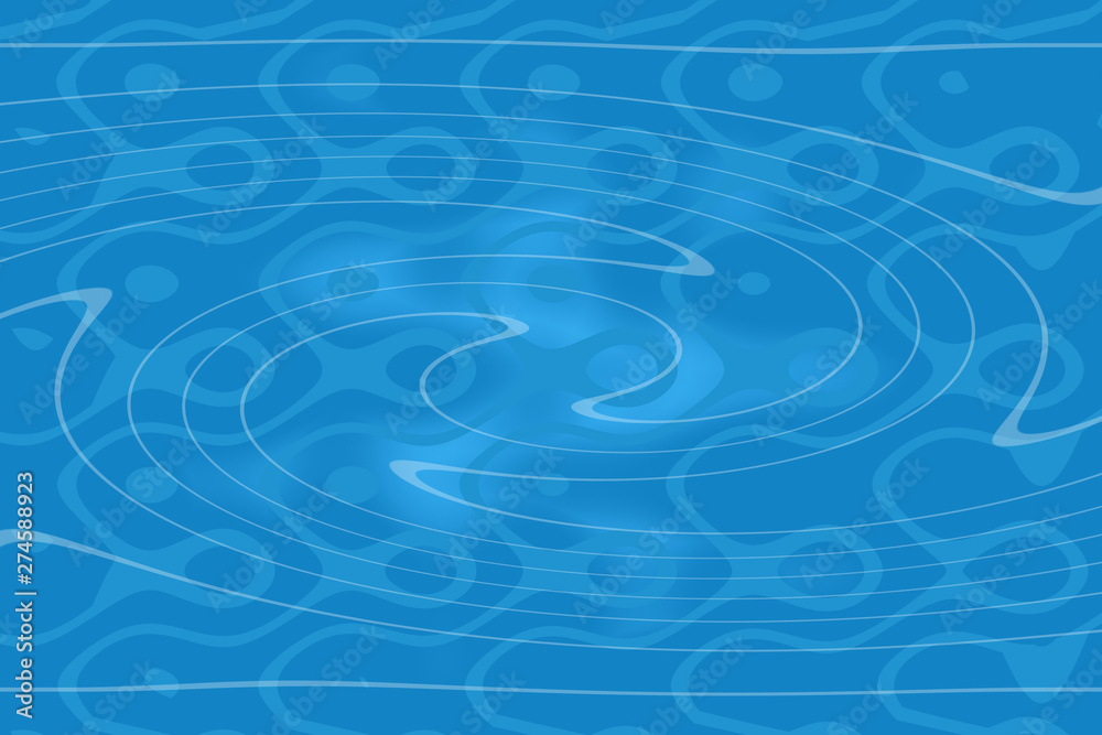 abstract, blue, wave, design, illustration, wallpaper, light, digital, lines, pattern, texture, line, backdrop, curve, waves, art, technology, color, graphic, backgrounds, water, motion, vector, white abstract, blue, wave, design, illustration, wallpaper, light, digital, lines, pattern, texture, line, backdrop, curve, waves, art, technology, color, graphic, backgrounds, water, motion, vector, white