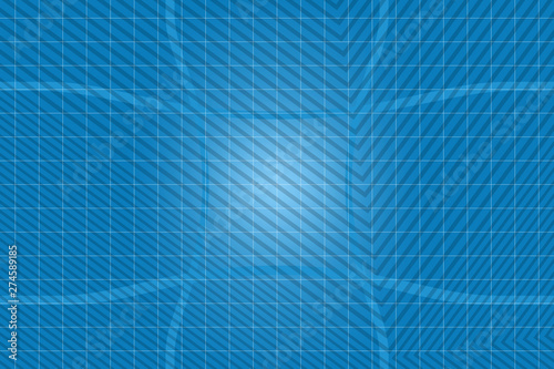 abstract  blue  design  line  light  pattern  wave  technology  digital  wallpaper  backdrop  motion  illustration  lines  curve  space  futuristic  texture  dynamic  template  art  computer  web