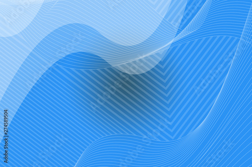 abstract  blue  design  line  light  pattern  wave  technology  digital  wallpaper  backdrop  motion  illustration  lines  curve  space  futuristic  texture  dynamic  template  art  computer  web