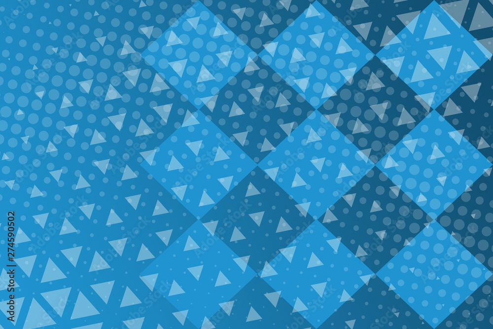 abstract, blue, design, wallpaper, technology, illustration, digital, wave, light, line, art, graphic, business, lines, texture, computer, curve, internet, backdrop, square, backgrounds, space abstract, blue, design, wallpaper, technology, illustration, digital, wave, light, line, art, graphic, business, lines, texture, computer, curve, internet, backdrop, square, backgrounds, space