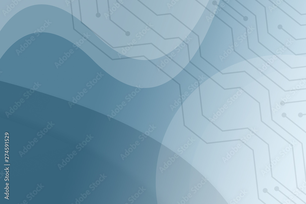 abstract, blue, design, wave, light, lines, technology, wallpaper, illustration, backdrop, line, texture, art, white, digital, pattern, curve, motion, futuristic, web, tunnel, graphic, fractal, waves abstract, blue, design, wave, light, lines, technology, wallpaper, illustration, backdrop, line, texture, art, white, digital, pattern, curve, motion, futuristic, web, tunnel, graphic, fractal, waves
