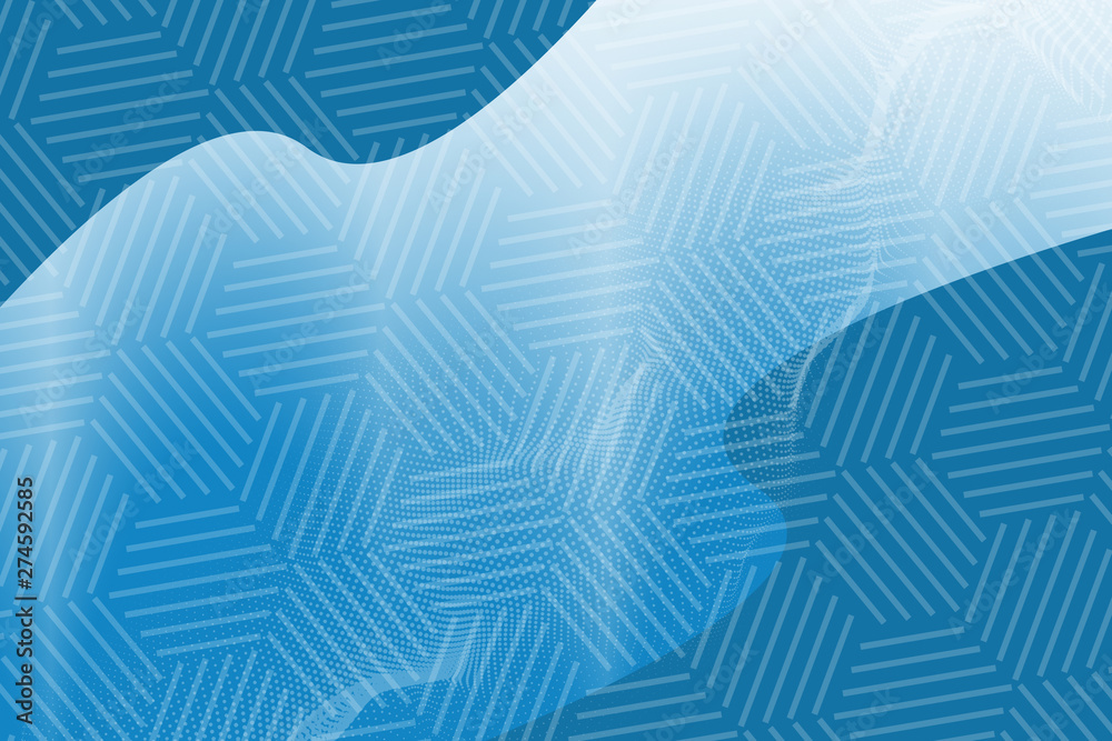 abstract, blue, wave, design, illustration, lines, digital, wallpaper, waves, curve, technology, texture, line, pattern, light, motion, graphic, art, color, business, backgrounds, gradient, backdrop