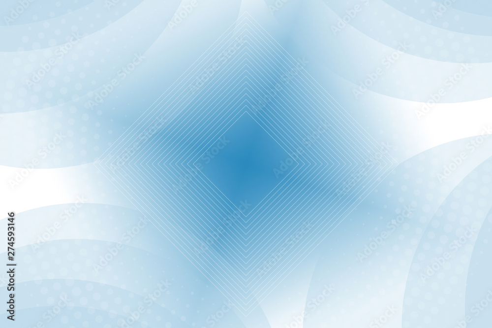 abstract, blue, wave, design, illustration, lines, digital, wallpaper, waves, curve, technology, texture, line, pattern, light, motion, graphic, art, color, business, backgrounds, gradient, backdrop abstract, blue, wave, design, illustration, lines, digital, wallpaper, waves, curve, technology, texture, line, pattern, light, motion, graphic, art, color, business, backgrounds, gradient, backdrop