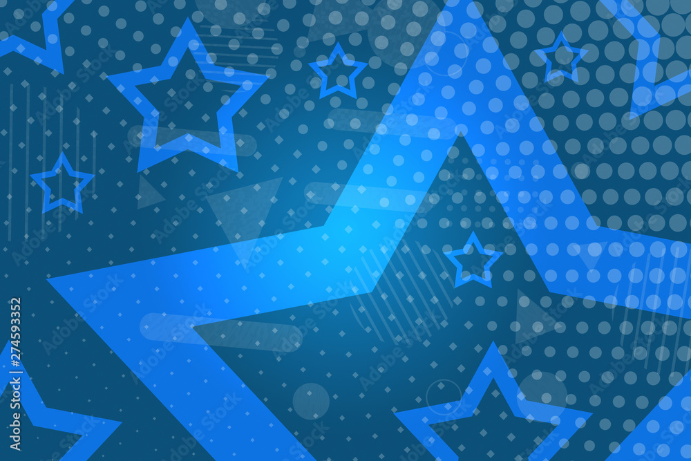 abstract, blue, wallpaper, wave, design, illustration, lines, digital, light, backgrounds, waves, pattern, texture, graphic, technology, color, line, art, futuristic, curve, motion, computer, white abstract, blue, wallpaper, wave, design, illustration, lines, digital, light, backgrounds, waves, pattern, texture, graphic, technology, color, line, art, futuristic, curve, motion, computer, white