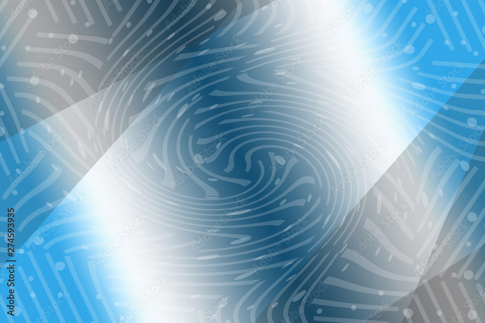 abstract, blue, wallpaper, wave, design, illustration, lines, digital, light, backgrounds, waves, pattern, texture, graphic, technology, color, line, art, futuristic, curve, motion, computer, white abstract, blue, wallpaper, wave, design, illustration, lines, digital, light, backgrounds, waves, pattern, texture, graphic, technology, color, line, art, futuristic, curve, motion, computer, white