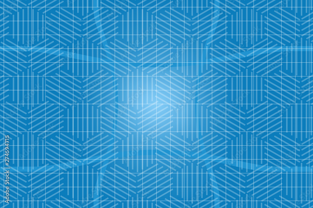 abstract, blue, pattern, wallpaper, design, illustration, technology, texture, light, backdrop, graphic, digital, square, halftone, grid, dot, art, wave, color, web, computer, futuristic, element abstract, blue, pattern, wallpaper, design, illustration, technology, texture, light, backdrop, graphic, digital, square, halftone, grid, dot, art, wave, color, web, computer, futuristic, element