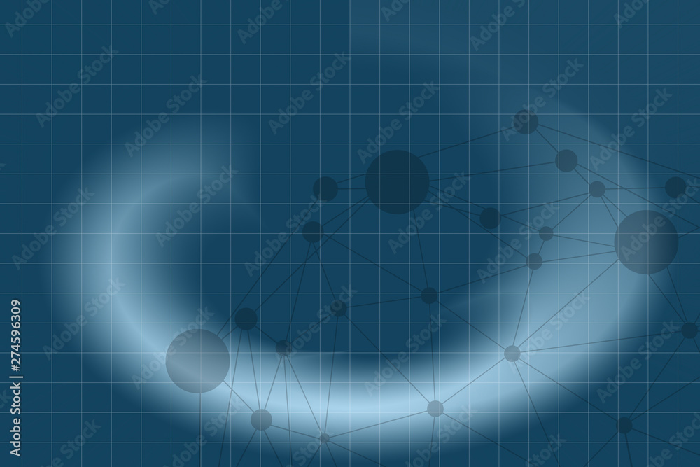 abstract, blue, design, wave, wallpaper, illustration, light, line, digital, waves, graphic, curve, lines, technology, pattern, art, texture, backgrounds, business, gradient, computer, motion abstract, blue, design, wave, wallpaper, illustration, light, line, digital, waves, graphic, curve, lines, technology, pattern, art, texture, backgrounds, business, gradient, computer, motion