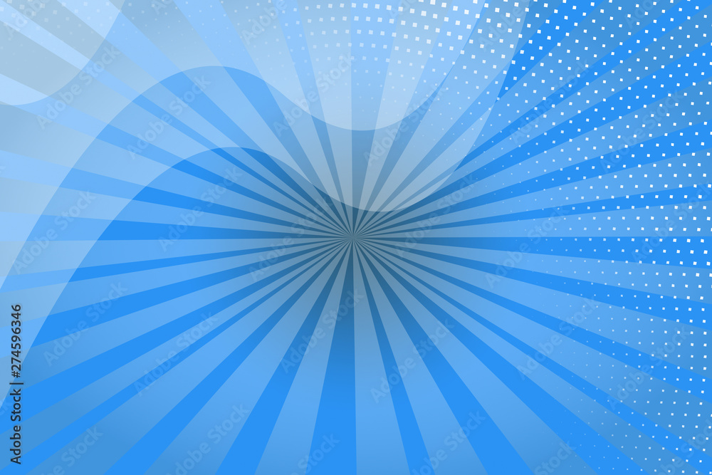 Obraz premium abstract, blue, design, wave, wallpaper, illustration, light, line, digital, waves, graphic, curve, lines, technology, pattern, art, texture, backgrounds, business, gradient, computer, motion