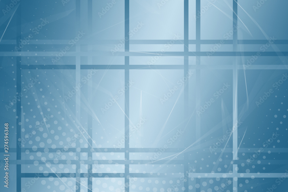 abstract, blue, design, wave, wallpaper, illustration, light, line, digital, waves, graphic, curve, lines, technology, pattern, art, texture, backgrounds, business, gradient, computer, motion abstract, blue, design, wave, wallpaper, illustration, light, line, digital, waves, graphic, curve, lines, technology, pattern, art, texture, backgrounds, business, gradient, computer, motion