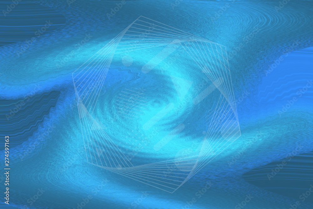 abstract, blue, design, wallpaper, illustration, wave, texture, pattern, art, graphic, waves, backdrop, water, light, lines, curve, line, color, digital, backgrounds, concept, white, abstraction abstract, blue, design, wallpaper, illustration, wave, texture, pattern, art, graphic, waves, backdrop, water, light, lines, curve, line, color, digital, backgrounds, concept, white, abstraction