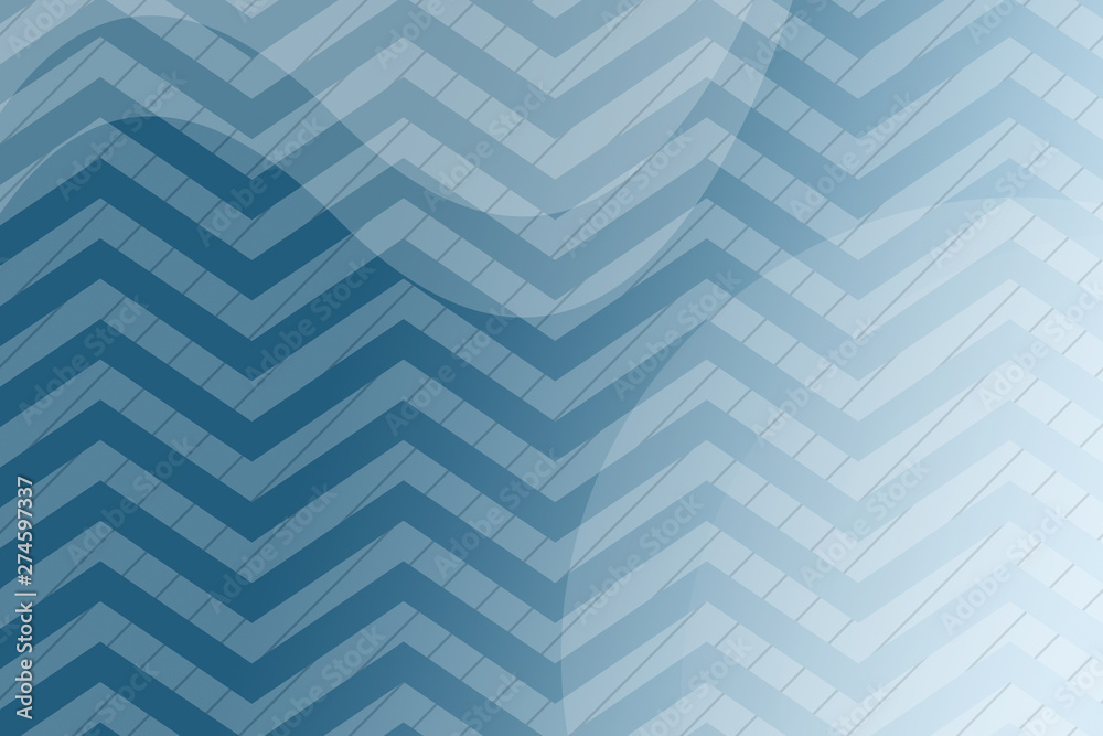 abstract, blue, design, wallpaper, illustration, wave, texture, pattern, art, graphic, waves, backdrop, water, light, lines, curve, line, color, digital, backgrounds, concept, white, abstraction abstract, blue, design, wallpaper, illustration, wave, texture, pattern, art, graphic, waves, backdrop, water, light, lines, curve, line, color, digital, backgrounds, concept, white, abstraction