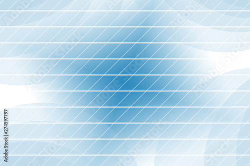 abstract, blue, design, illustration, wallpaper, pattern, digital, graphic, wave, backdrop, technology, texture, art, light, curve, business, lines, color, web, line, square, futuristic, dot, concept