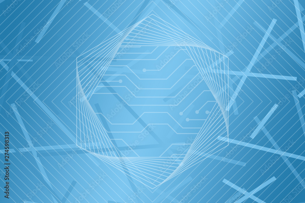 abstract, blue, design, illustration, wallpaper, pattern, digital, graphic, wave, backdrop, technology, texture, art, light, curve, business, lines, color, web, line, square, futuristic, dot, concept abstract, blue, design, illustration, wallpaper, pattern, digital, graphic, wave, backdrop, technology, texture, art, light, curve, business, lines, color, web, line, square, futuristic, dot, concept