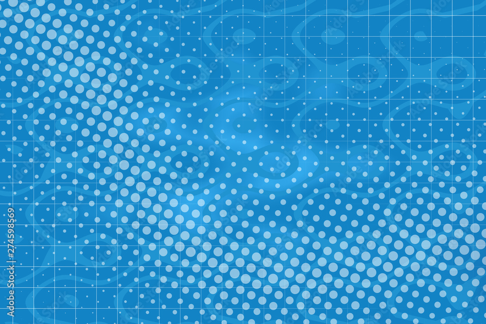 abstract, blue, wallpaper, design, illustration, light, lines, pattern, wave, texture, graphic, digital, line, backgrounds, art, business, gradient, technology, backdrop, curve, futuristic, color abstract, blue, wallpaper, design, illustration, light, lines, pattern, wave, texture, graphic, digital, line, backgrounds, art, business, gradient, technology, backdrop, curve, futuristic, color