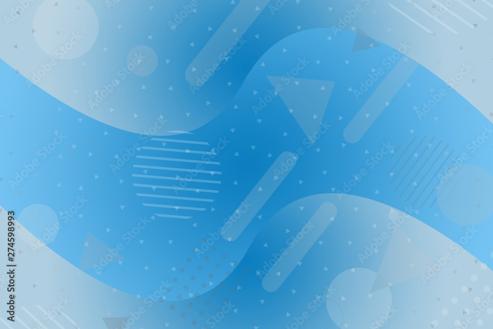 abstract, blue, wallpaper, design, illustration, light, lines, pattern, wave, texture, graphic, digital, line, backgrounds, art, business, gradient, technology, backdrop, curve, futuristic, color abstract, blue, wallpaper, design, illustration, light, lines, pattern, wave, texture, graphic, digital, line, backgrounds, art, business, gradient, technology, backdrop, curve, futuristic, color