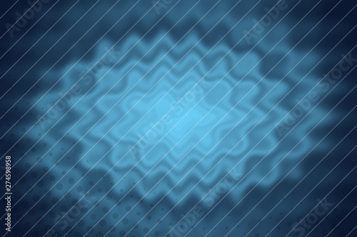 abstract, blue, wallpaper, design, illustration, light, lines, pattern, wave, texture, graphic, digital, line, backgrounds, art, business, gradient, technology, backdrop, curve, futuristic, color