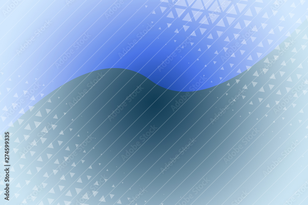abstract, blue, wave, design, wallpaper, illustration, lines, pattern, line, art, texture, light, color, curve, graphic, waves, backdrop, digital, white, water, motion, smooth, business, gradient abstract, blue, wave, design, wallpaper, illustration, lines, pattern, line, art, texture, light, color, curve, graphic, waves, backdrop, digital, white, water, motion, smooth, business, gradient