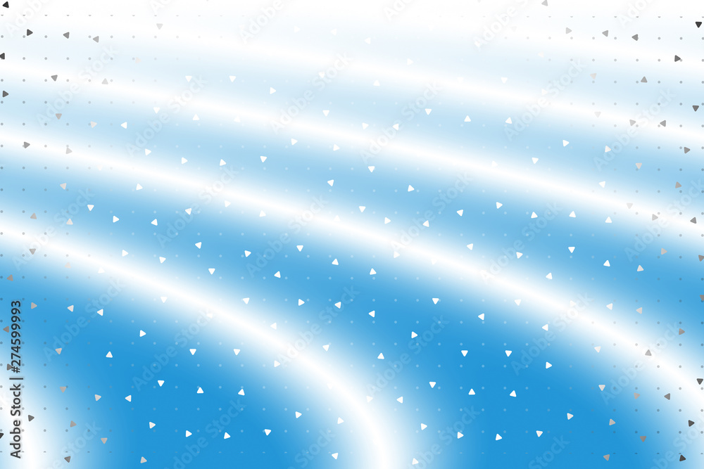 abstract, blue, design, wave, wallpaper, light, illustration, curve, technology, digital, pattern, backdrop, line, graphic, art, lines, texture, business, backgrounds, motion, gradient, color, waves abstract, blue, design, wave, wallpaper, light, illustration, curve, technology, digital, pattern, backdrop, line, graphic, art, lines, texture, business, backgrounds, motion, gradient, color, waves