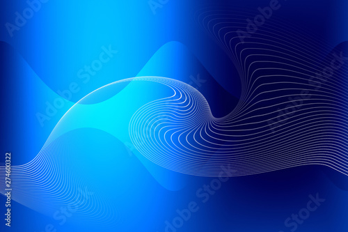 abstract, blue, design, wave, wallpaper, light, illustration, curve, technology, digital, pattern, backdrop, line, graphic, art, lines, texture, business, backgrounds, motion, gradient, color, waves