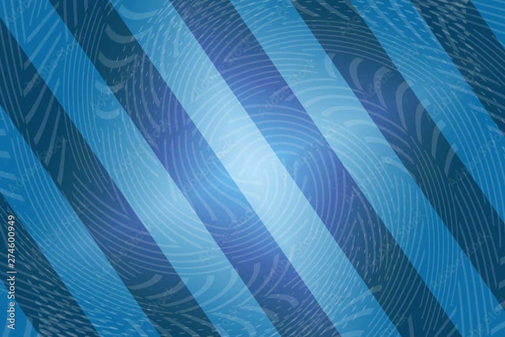 abstract, blue, light, space, design, illustration, graphic, star, texture, digital, technology, black, glow, dark, backdrop, bright, glowing, business, computer, art, color, concept, globe, wallpaper abstract, blue, light, space, design, illustration, graphic, star, texture, digital, technology, black, glow, dark, backdrop, bright, glowing, business, computer, art, color, concept, globe, wallpaper