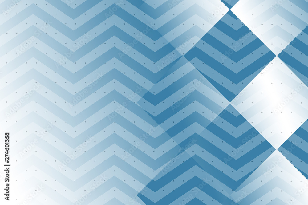 abstract, blue, design, line, light, pattern, wave, wallpaper, lines, curve, illustration, texture, backdrop, waves, motion, digital, water, technology, art, artistic, space, graphic, color, computer abstract, blue, design, line, light, pattern, wave, wallpaper, lines, curve, illustration, texture, backdrop, waves, motion, digital, water, technology, art, artistic, space, graphic, color, computer