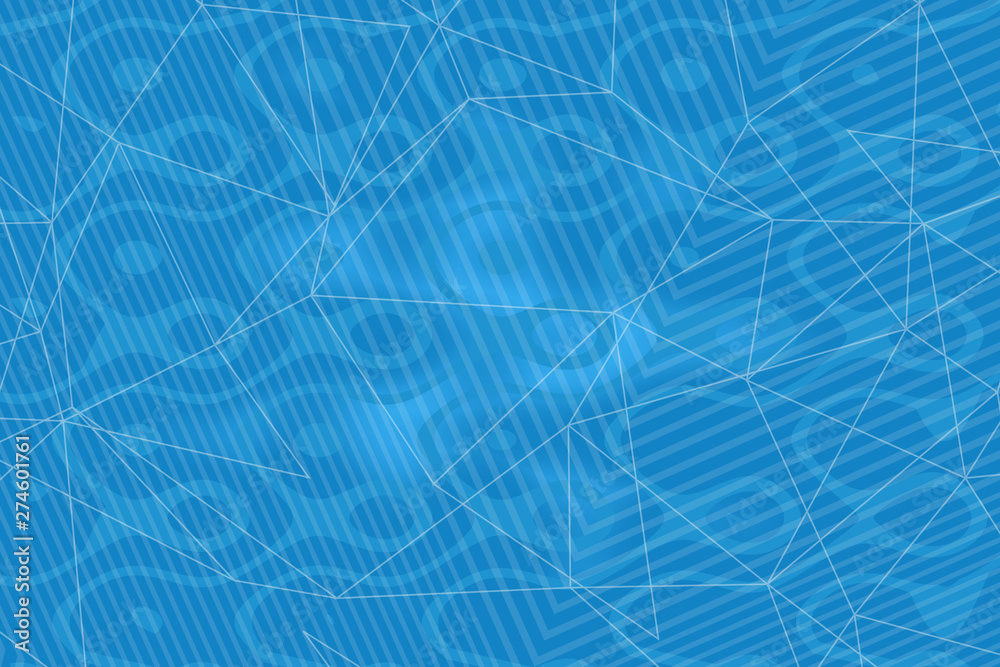 abstract, blue, design, line, light, pattern, wave, wallpaper, lines, curve, illustration, texture, backdrop, waves, motion, digital, water, technology, art, artistic, space, graphic, color, computer abstract, blue, design, line, light, pattern, wave, wallpaper, lines, curve, illustration, texture, backdrop, waves, motion, digital, water, technology, art, artistic, space, graphic, color, computer