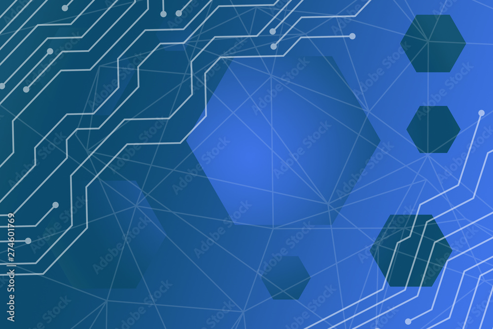 abstract, blue, design, line, light, pattern, wave, wallpaper, lines, curve, illustration, texture, backdrop, waves, motion, digital, water, technology, art, artistic, space, graphic, color, computer abstract, blue, design, line, light, pattern, wave, wallpaper, lines, curve, illustration, texture, backdrop, waves, motion, digital, water, technology, art, artistic, space, graphic, color, computer