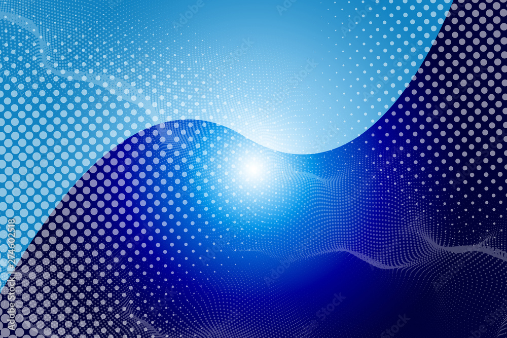 abstract, blue, pattern, texture, design, light, spiral, line, water, wallpaper, illustration, wave, art, shape, artistic, ripple, motion, digital, color, circle, metal, swirl, green, graphic, white abstract, blue, pattern, texture, design, light, spiral, line, water, wallpaper, illustration, wave, art, shape, artistic, ripple, motion, digital, color, circle, metal, swirl, green, graphic, white