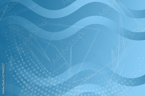 abstract, blue, pattern, texture, design, light, spiral, line, water, wallpaper, illustration, wave, art, shape, artistic, ripple, motion, digital, color, circle, metal, swirl, green, graphic, white