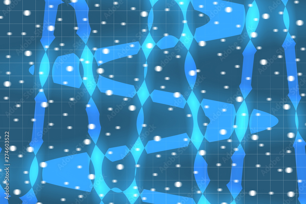 blue, snow, abstract, winter, christmas, sky, star, light, space, night, holiday, illustration, white, snowflake, stars, design, snowflakes, xmas, bright, season, celebration, card, pattern, glow blue, snow, abstract, winter, christmas, sky, star, light, space, night, holiday, illustration, white, snowflake, stars, design, snowflakes, xmas, bright, season, celebration, card, pattern, glow