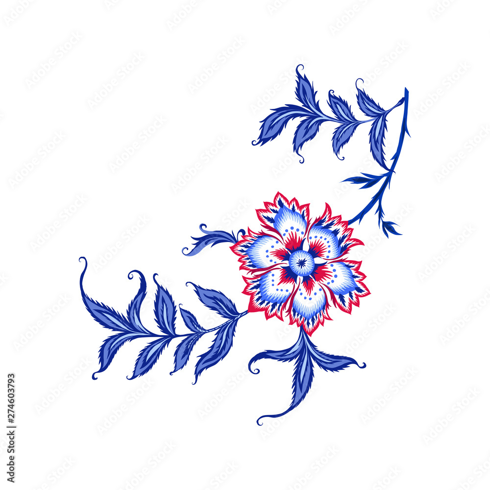Obraz premium Print
