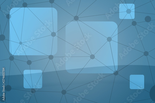 abstract, blue, design, wallpaper, wave, illustration, light, texture, lines, pattern, line, graphic, technology, business, backdrop, digital, art, color, curve, white, grid, waves, futuristic, energy