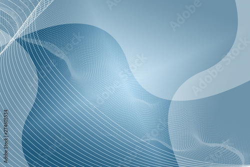 abstract, blue, wave, design, wallpaper, illustration, lines, waves, art, light, texture, line, backdrop, backgrounds, digital, gradient, water, pattern, graphic, curve, color, computer, flowing