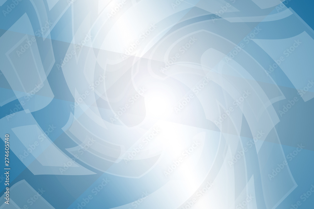 abstract, blue, design, wave, line, lines, light, wallpaper, pattern, curve, motion, backdrop, illustration, texture, digital, waves, graphic, technology, art, gradient, color, backgrounds, artistic abstract, blue, design, wave, line, lines, light, wallpaper, pattern, curve, motion, backdrop, illustration, texture, digital, waves, graphic, technology, art, gradient, color, backgrounds, artistic