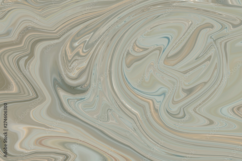 Abstract art of beautiful paint of marble for texture background and design,Colorful and fancy colored Abstract art of beautiful paint of marble for texture background and design,Colorful and fancy colored