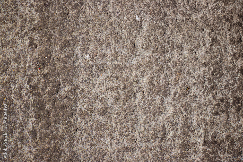 Dirty grunge worn surface texture Dirty grunge worn surface texture