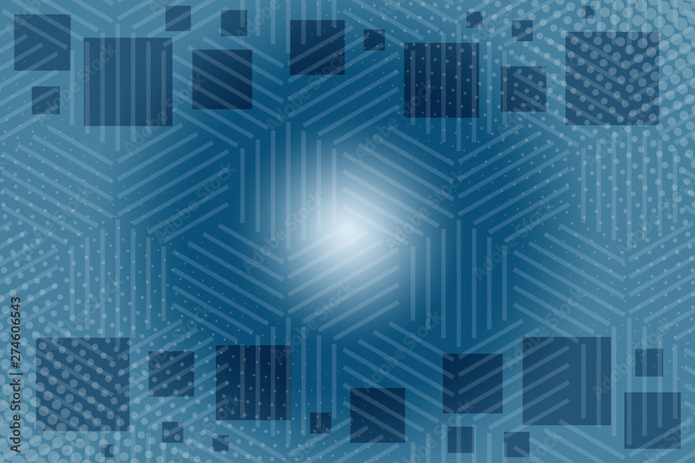abstract, blue, wave, design, illustration, lines, curve, wallpaper, line, pattern, art, digital, graphic, light, texture, waves, technology, backgrounds, color, vector, backdrop, white, computer abstract, blue, wave, design, illustration, lines, curve, wallpaper, line, pattern, art, digital, graphic, light, texture, waves, technology, backgrounds, color, vector, backdrop, white, computer