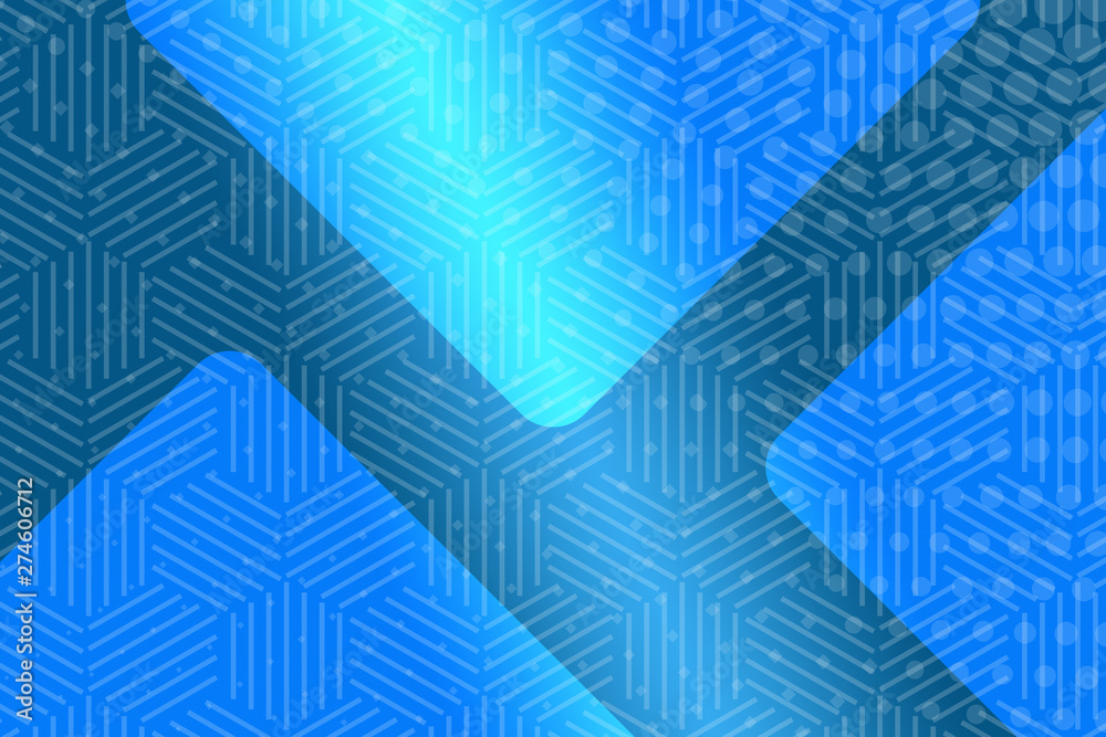 abstract, blue, wave, design, illustration, lines, curve, wallpaper, line, pattern, art, digital, graphic, light, texture, waves, technology, backgrounds, color, vector, backdrop, white, computer abstract, blue, wave, design, illustration, lines, curve, wallpaper, line, pattern, art, digital, graphic, light, texture, waves, technology, backgrounds, color, vector, backdrop, white, computer