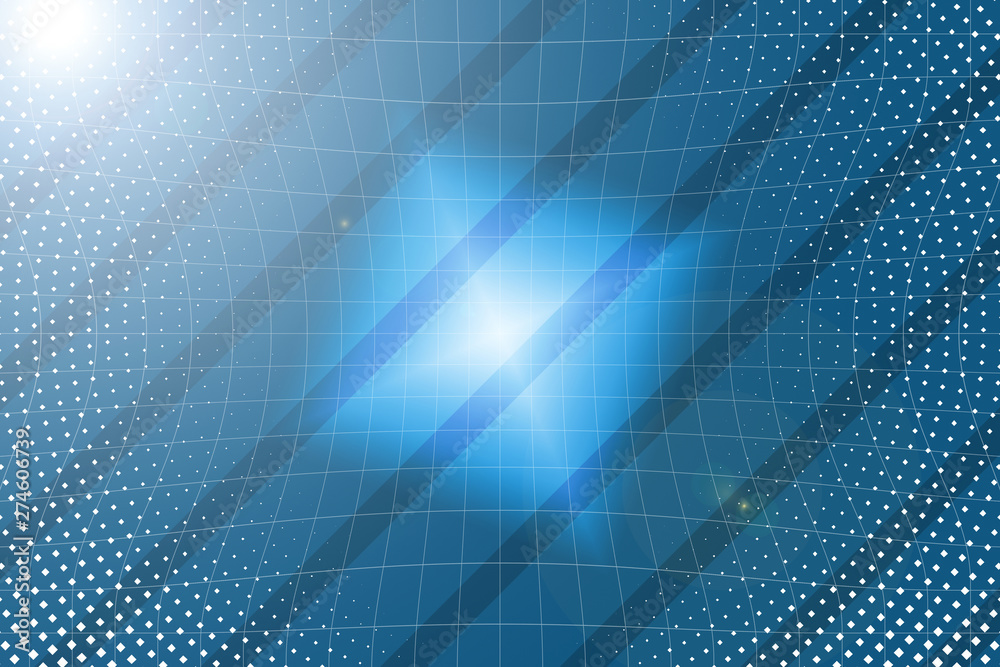abstract, blue, wave, design, illustration, lines, curve, wallpaper, line, pattern, art, digital, graphic, light, texture, waves, technology, backgrounds, color, vector, backdrop, white, computer