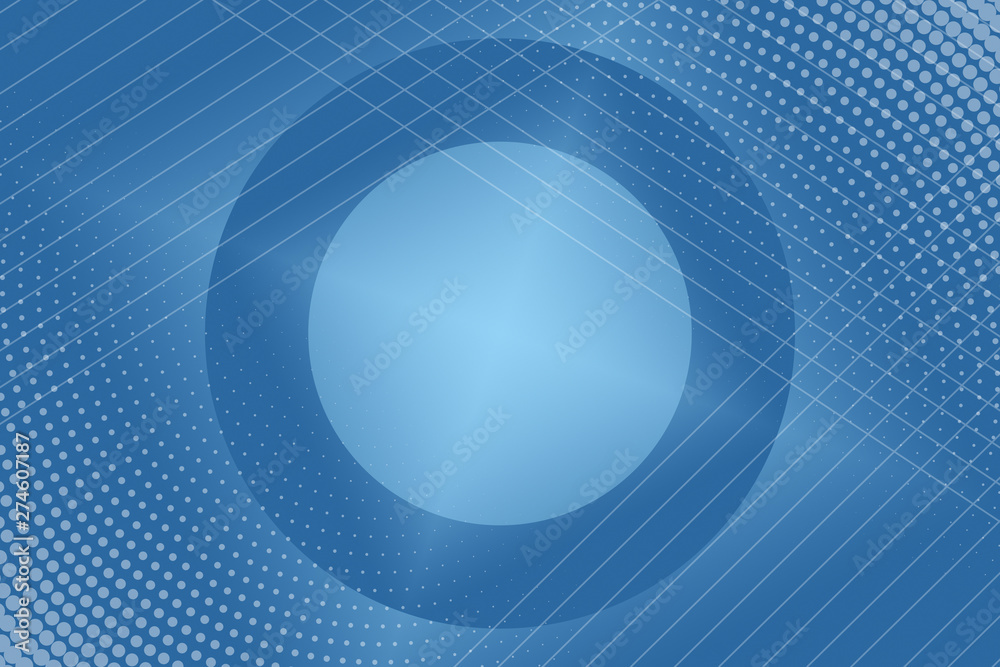 abstract, blue, light, design, illustration, wave, pattern, wallpaper, art, texture, line, lines, white, graphic, color, backdrop, digital, bright, curve, burst, backgrounds, space, motion, sun, green abstract, blue, light, design, illustration, wave, pattern, wallpaper, art, texture, line, lines, white, graphic, color, backdrop, digital, bright, curve, burst, backgrounds, space, motion, sun, green
