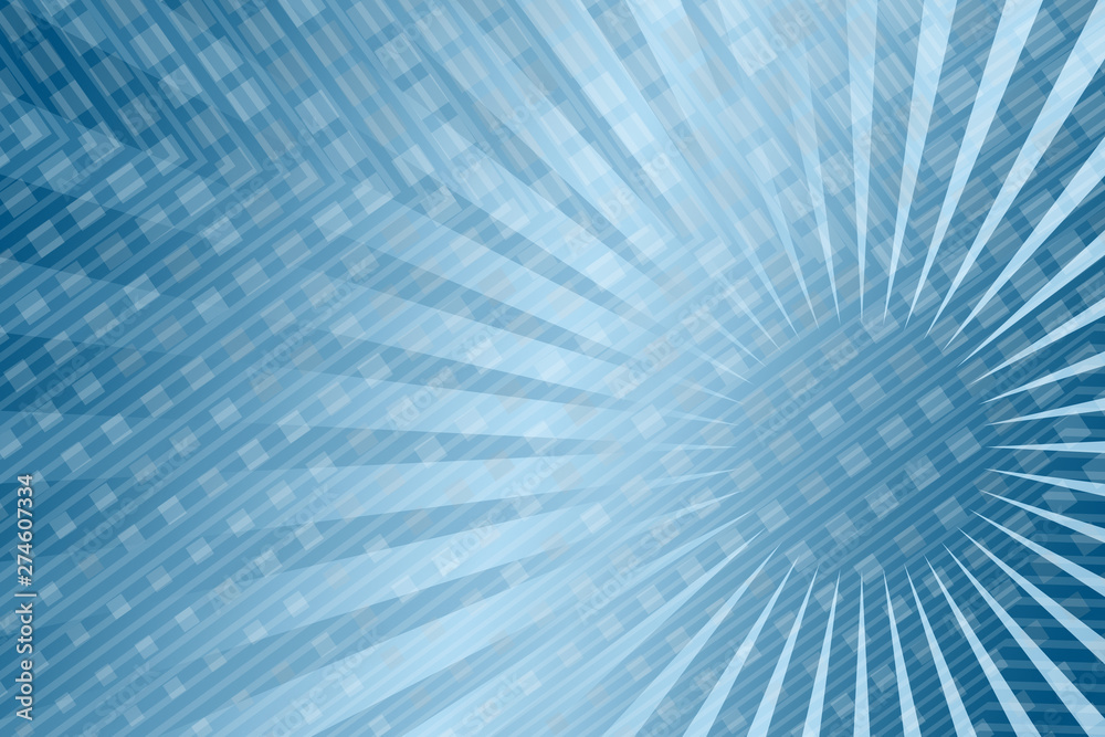 abstract, blue, light, design, illustration, wave, pattern, wallpaper, art, texture, line, lines, white, graphic, color, backdrop, digital, bright, curve, burst, backgrounds, space, motion, sun, green abstract, blue, light, design, illustration, wave, pattern, wallpaper, art, texture, line, lines, white, graphic, color, backdrop, digital, bright, curve, burst, backgrounds, space, motion, sun, green