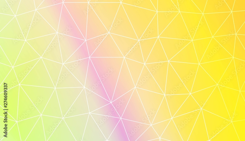 Triangular style. Modern design for you business, project. Vector illustration. Creative gradient color. Triangular style. Modern design for you business, project. Vector illustration. Creative gradient color.