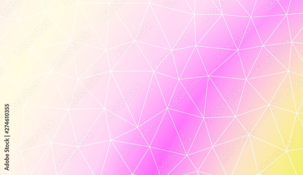Decorative background with triangles. Modern design for you business, project. Vector illustration. Creative gradient color. Decorative background with triangles. Modern design for you business, project. Vector illustration. Creative gradient color.